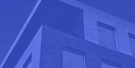 5 Reasons Why Your Property Insurance Claim May Have Been Denied