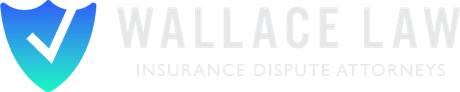 Wallace Law